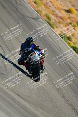 media/Oct-24-2025-2WTD (Fri) [[491f36c2bf]]/B Group/Session 3 (Turn 5)/